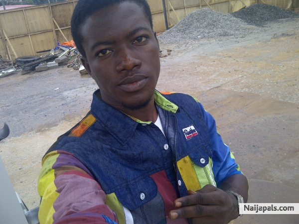 me - click for next photo