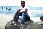 hello 9ja - click for next photo