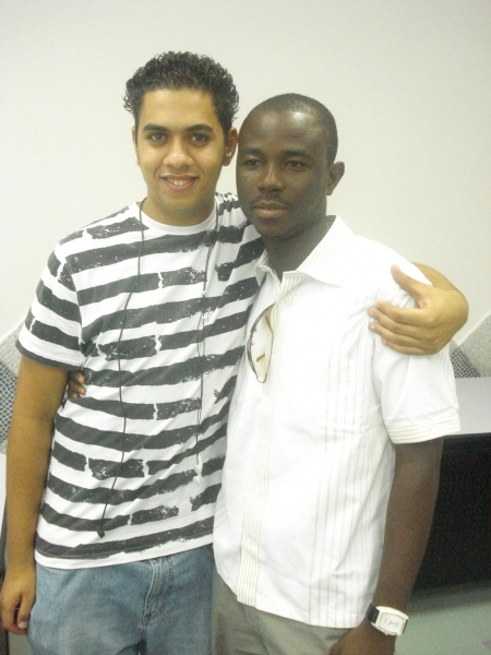 me n ma G,,,... - click for next photo