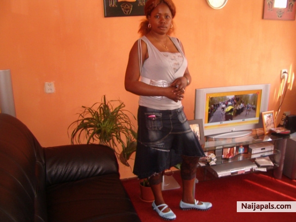 jan123 - click for next photo