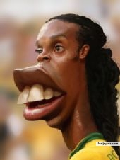 Dinho in 5yr from now - click for next photo
