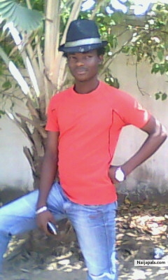 Hello - click for next photo