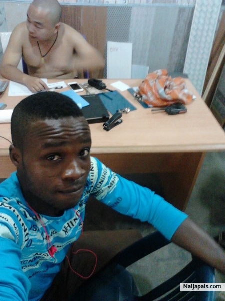  - click for next photo