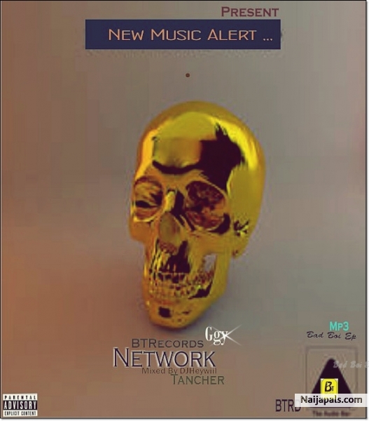 Network