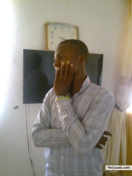 Swags - click for next photo