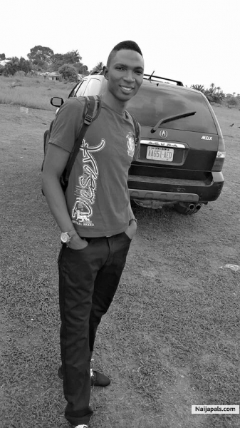 No dully - click for next photo