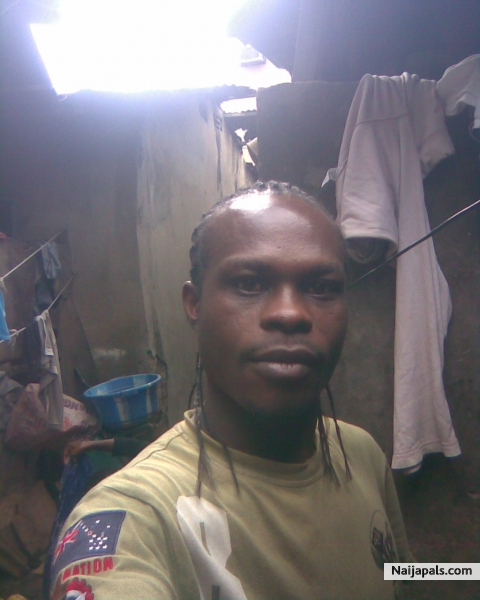 Just Me - click for next photo