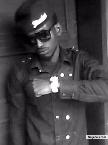 am wild nd out - click for next photo