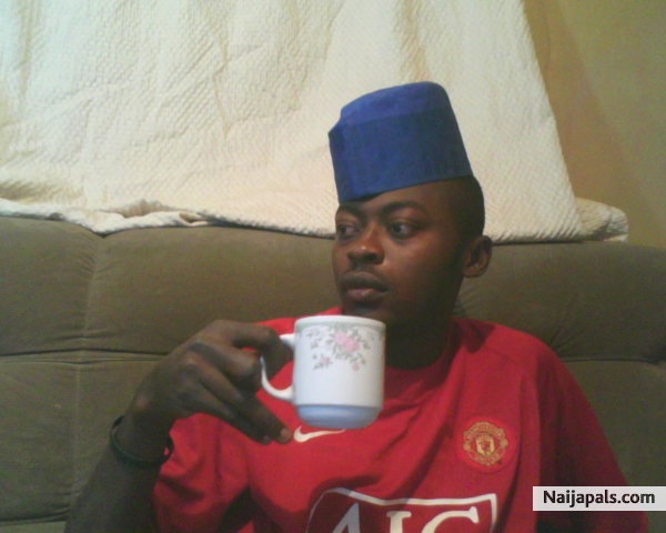 get rich or die tryin - click for next photo