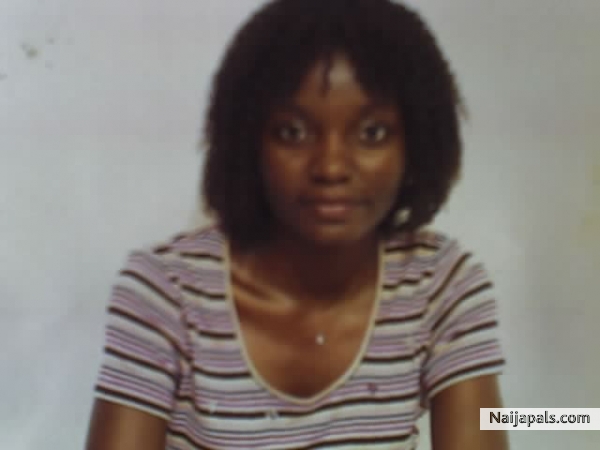 still me - click for next photo