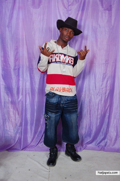  - click for next photo