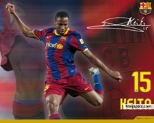 Seydou keita - click for next photo