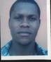 nija - click for next photo