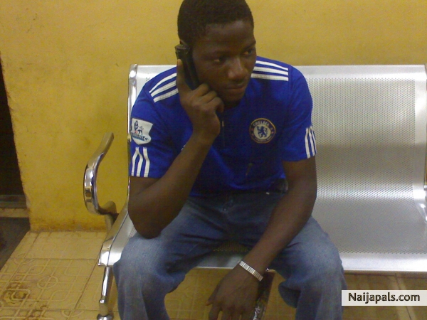 I was born 2 b d best no1 nd nting less. - click for next photo