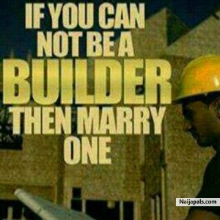 Great Builder' s - click for next photo