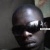 cool dude - click for next photo