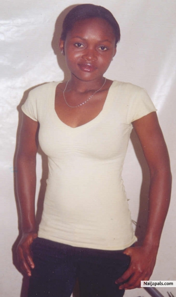 Bizy - click for next photo