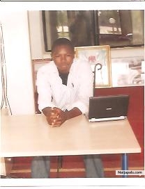  - click for next photo