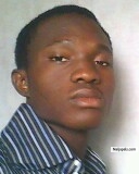  - click for next photo