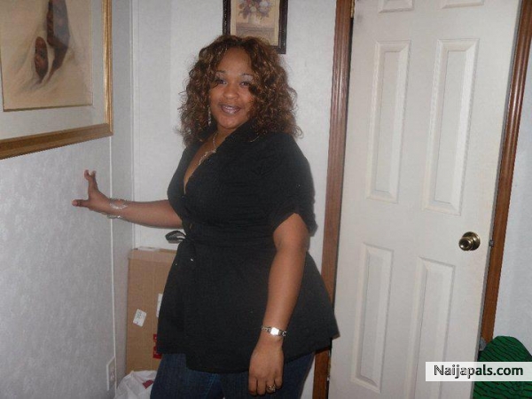 me at my home - click for next photo
