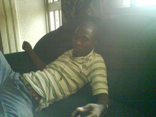 - click for next photo
