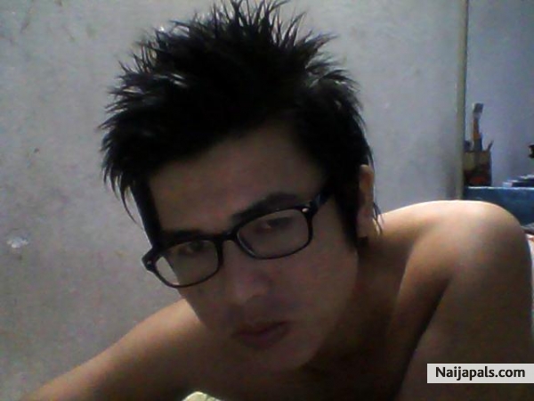 waiting for u... - click for next photo