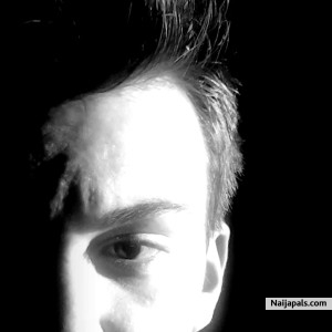 Me - click for next photo