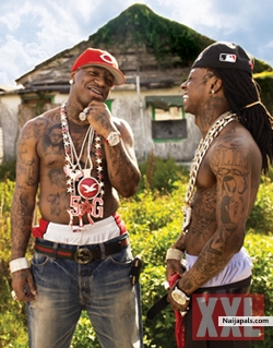 cash money - click for next photo