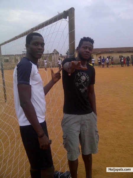 Team Mate - click for next photo