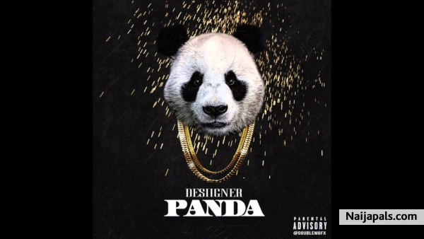 PANDACOVER FREESTYLE