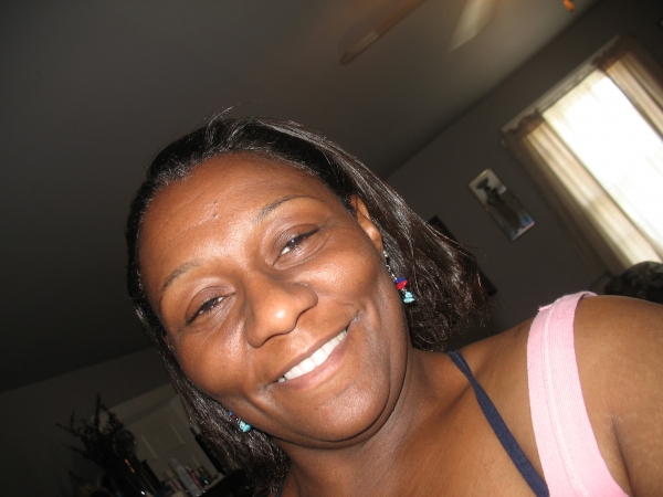 Drea - click for next photo