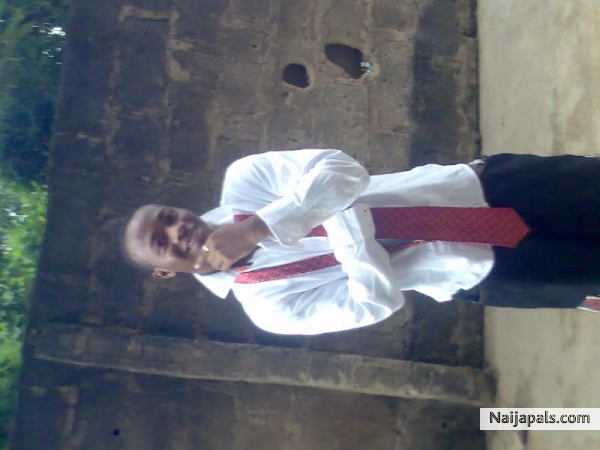 shyn smile - click for next photo