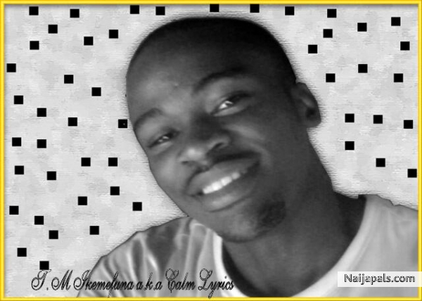 hey wat' s up - click for next photo