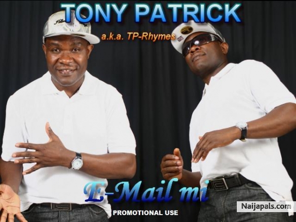 cd cover - click for next photo