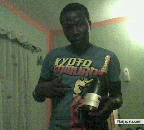 popin moet - click for next photo