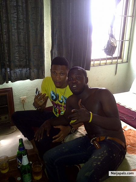IKEJA - click for next photo