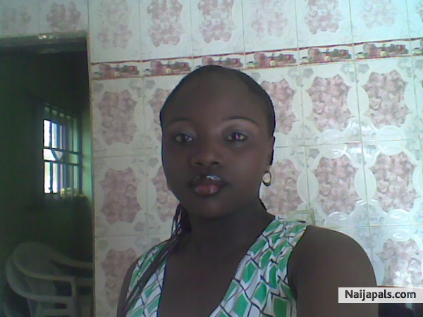 is this really me? - click for next photo