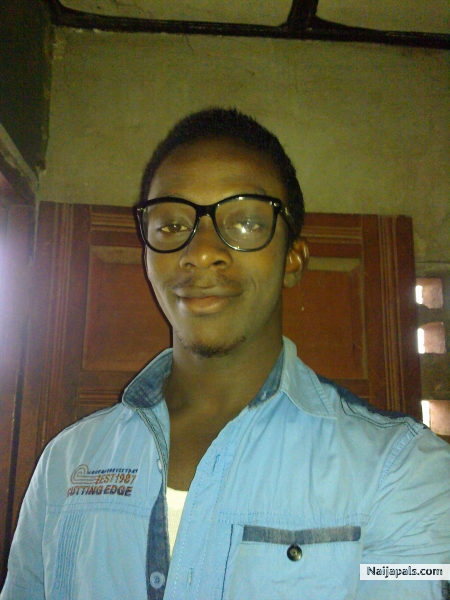 just me - click for next photo