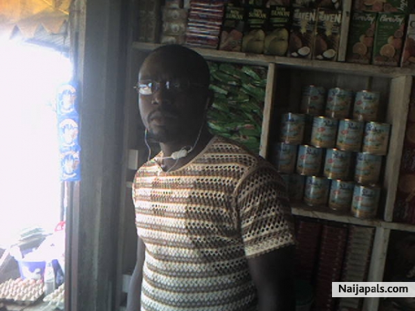 local shopping - click for next photo