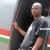 my days in nig air force. - click for next photo