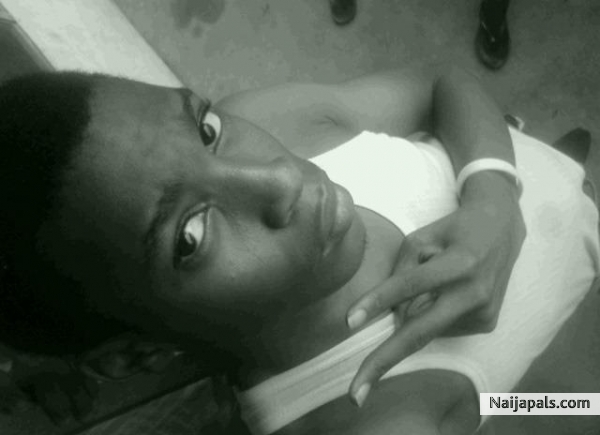 me - click for next photo