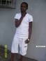 my pic - click for next photo