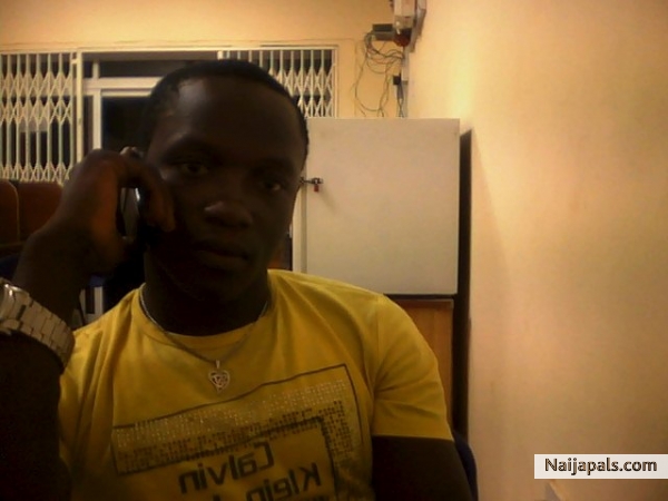 Adigun 1 - click for next photo
