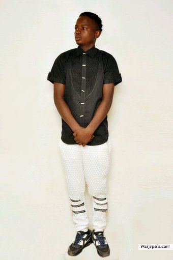 YP - click for next photo