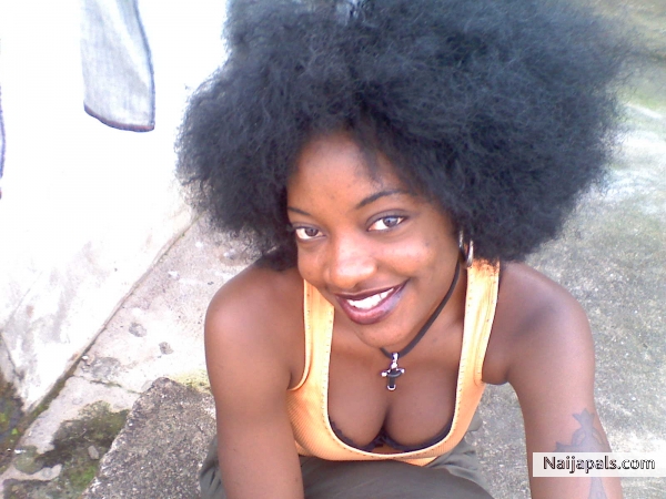 me - click for next photo