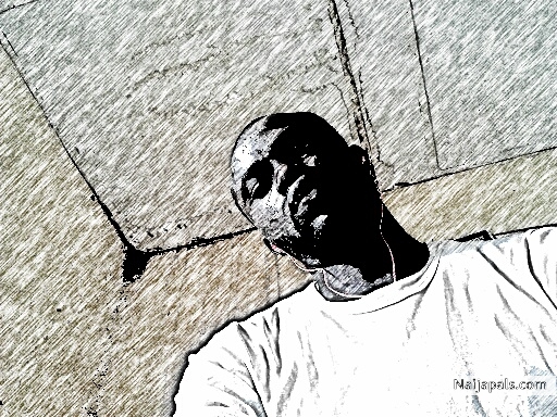  - click for next photo