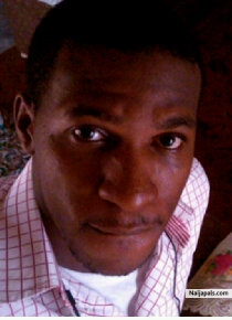 am back n better.... - click for next photo