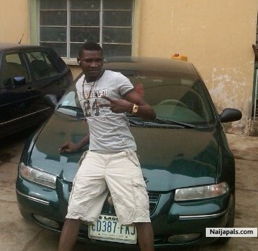ose - click for next photo