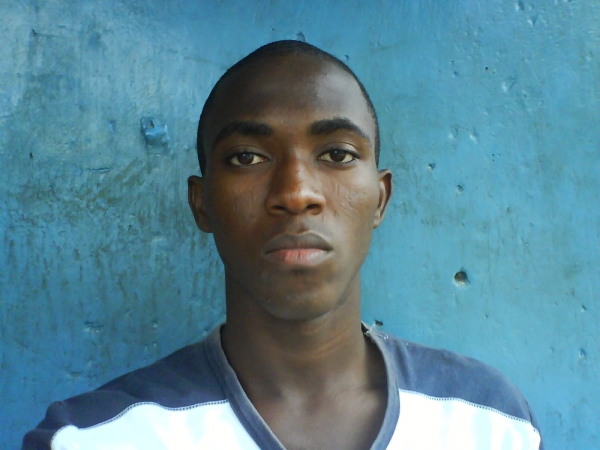  - click for next photo