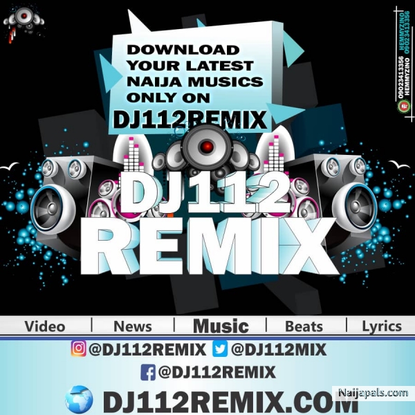 www.dj112remix.com - click for next photo